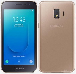 Замена тачскрина на телефоне Samsung Galaxy J2 Core 2018 в Улан-Удэ